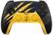 Игровая консоль PlayStation 5 Slim Digital Edition (Marvel's Wolverine Limited Edition) 1000056882 фото 7