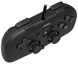 Геймпад Hori Mini Wired Gamepad for PS4, Black PS4-099E PS4-099E фото 4