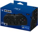 Геймпад Hori Mini Wired Gamepad for PS4, Black PS4-099E PS4-099E фото 1