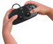 Геймпад Hori Mini Wired Gamepad for PS4, Black PS4-099E PS4-099E фото 6