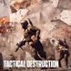 Battlefield 6 (PS5)