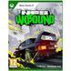 Игра Need For Speed Unbound 2022 (Xbox Series X) 1082567 фото 1