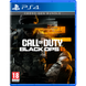 Ира Call of Duty: Black Ops 6 (PS4) 1147957 фото 1