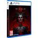 Игра Diablo IV (PS5) 1116028 фото 2