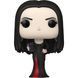 Фигурка Funko POP TV: Wednesday S2 - Morticia Addams (889698866804) 889698866804 фото 1