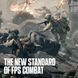 Battlefield 6 (PS5)