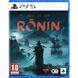 Игра консольна Rise of the Ronin  PS5 1000042897 фото 1