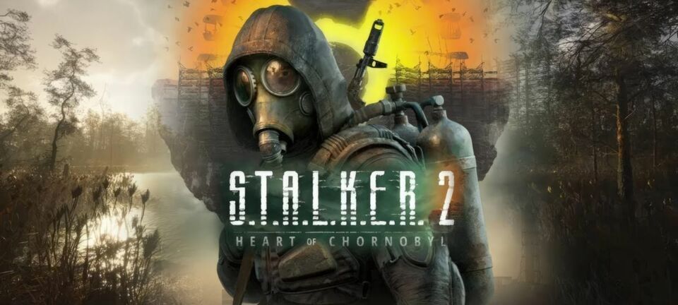 stalker 2