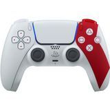 Беспроводной геймпад DualSense для PS5 God of War 20th Anniversary Limited Edition (1000048626) 1000048626 фото