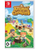 Игры Nintendo Switch
