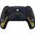 Беспроводной геймпад DualSense для PS5 Helldivers 2 Limited Edition (1000047305) 1000047305 фото