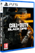 Ира Call of Duty: Black Ops 6 (PS5) 1147958 фото 2