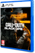 Ира Call of Duty: Black Ops 6 (PS5) 1147958 фото 3
