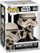 Фигурка Funko Pop Star Wars: Deleted Scenes - Sandtrooper (889698864527) 889698864527 фото 2