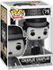 Коллекционная фигурка Funko POP Icons: Charlie Chaplin (889698810159) 889698810159 фото 2