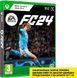 Гра EA SPORTS FC 24 (Xbox One/Series X) 1162703 фото 2