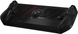Игровая консоль MSI Claw A1M-3 1TB (9S7-1T4111-234) 9S7-1T4111-234 фото 12