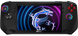 Игровая консоль MSI Claw A1M-3 1TB (9S7-1T4111-234) 9S7-1T4111-234 фото 1