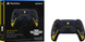 Беспроводной геймпад DualSense для PS5 Helldivers 2 Limited Edition (1000047305) 1000047305 фото 2