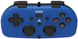 Геймпад Hori Mini Wired Gamepad for PS4, Blue PS4-100E PS4-100E фото 3