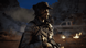 Ира Call of Duty: Black Ops 6 (PS5) 1147958 фото 4