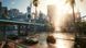 Игра Cyberpunk 2077: Ultimate Edition (PS5, Украинские субтитры) 5902367641870 фото 10
