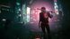 Игра Cyberpunk 2077: Ultimate Edition (PS5, Украинские субтитры) 5902367641870 фото 3