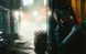 Игра Cyberpunk 2077: Ultimate Edition (PS5, Украинские субтитры) 5902367641870 фото 5
