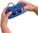Геймпад Hori Mini Wired Gamepad for PS4, Blue PS4-100E PS4-100E фото 6