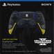 Беспроводной геймпад DualSense для PS5 Helldivers 2 Limited Edition (1000047305) 1000047305 фото 4