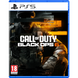 Ира Call of Duty: Black Ops 6 (PS5) 1147958 фото 1