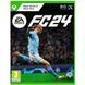 Гра EA SPORTS FC 24 (Xbox One/Series X) 1162703 фото 1