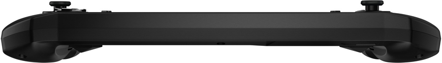 Игровая консоль MSI Claw A1M-3 1TB (9S7-1T4111-234) 9S7-1T4111-234 фото