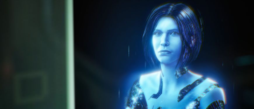 Гра консольна Halo: Campaign Evolved (xBox Series X) 1205507 фото