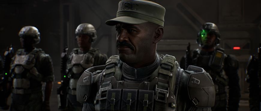 Гра консольна Halo: Campaign Evolved (xBox Series X) 1205507 фото