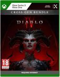 Гра Diablo IV (Xbox One/Series X) 1116029 фото