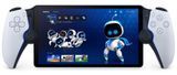 Пристрій дистанційної гри PlayStation Portal  1000042436 фото