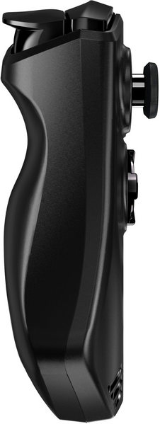 Ігрова консоль MSI Claw A1M-2 512GB (9S7-1T4111-235) 9S7-1T4111-235 фото