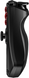 Ігрова консоль MSI Claw A1M-2 512GB (9S7-1T4111-235) 9S7-1T4111-235 фото 6