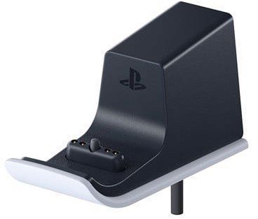 Бездротова гарнітура PlayStation Pulse Elite White 1000039806 фото