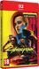 Гра Cyberpunk 2077: Ultimate Edition (Nintendo Switch 2, Українські субтитри) + Art Book 5908305249948ART фото 2
