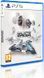Игра Star Wars Galactic Racer Day One Edition (PS5) 1198683 фото 2