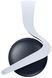 Бездротова гарнітура PlayStation Pulse Elite White 1000039806 фото 3