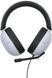 Ігрова гарнітура Sony Inzone H3 White (MDRG300W.CE7) MDRG300W.CE7 фото 2