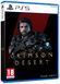 Игра Crimson Desert Collector's Edition (PS5) 1179983 фото 2