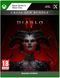 Игра Diablo IV (Xbox One/Series X) 1116029 фото 1