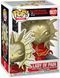 Коллекционная фигурка Funko POP Games: D&D S2 - Lady Of Pain (889698837224) 889698837224 фото 2