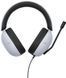 Ігрова гарнітура Sony Inzone H3 White (MDRG300W.CE7) MDRG300W.CE7 фото 3