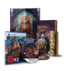 Игра Baldur&rsquo;s Gate 3 Deluxe Edition (PS5) BG3DEPS5 фото 1