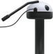 Ігрова гарнітура Sony Inzone H3 White (MDRG300W.CE7) MDRG300W.CE7 фото 4
